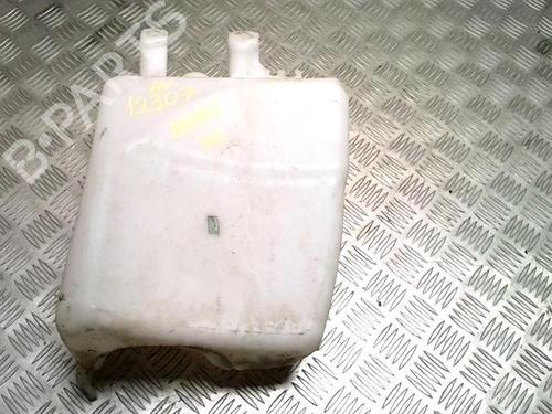 Used Windscreen washer tank Windscreen washer tank 38733410 38733410