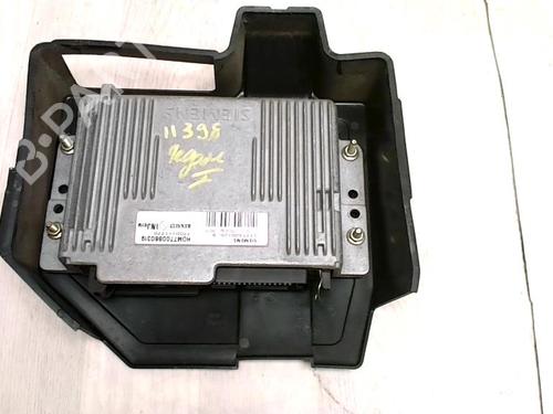control-unit-renault-megane-i-ba01_-1995-1996-1997-1998-1999-2000-2001-2002-2003-2004-27405778 main image