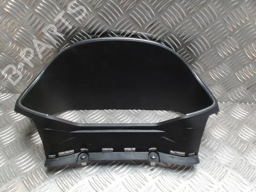 andre-renault-clio-v-b7_-2019-30661497 main image