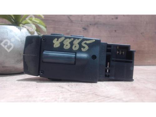 Switch RENAULT LAGUNA II (BG0/1_) 1.9 dCI (BG0E) | BP25410806I30 