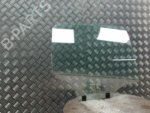 Used Rear right door window Rear right door window CITROËN C3 II (SC_) 1.6 HDi 90 (90 hp) 34417396 34417396