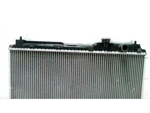 Køler HONDA CR-V I (RD) 2.0 16V 4WD (RD1, RD3) | BP25418028M31