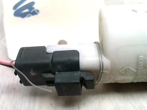 Washer pump CITROËN C4 I (LC_) 1.6 16V | BP25428120E24
