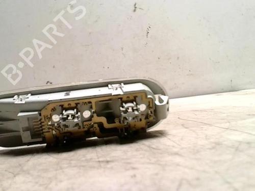 Interior roof light RENAULT CLIO III (BR0/1, CR0/1) 1.5 dCi (BR17, CR17) | BP25424400I8 