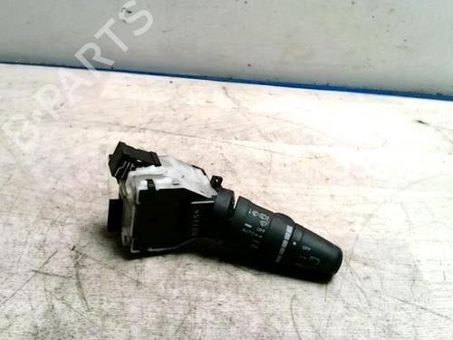 Switch NISSAN NOTE (E11, NE11) 1.5 dCi | BP25424585I30