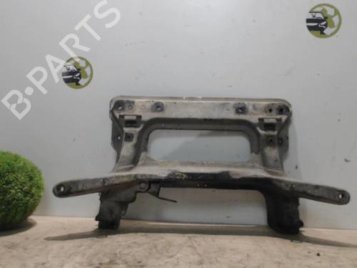 Forbro CITROËN ZX (N2) 1.1 (60 hp) 25390145