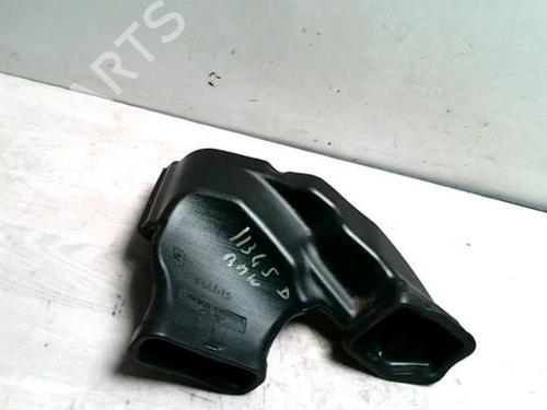 Other BMW 3 (E46) 320 d | BP25422713O1