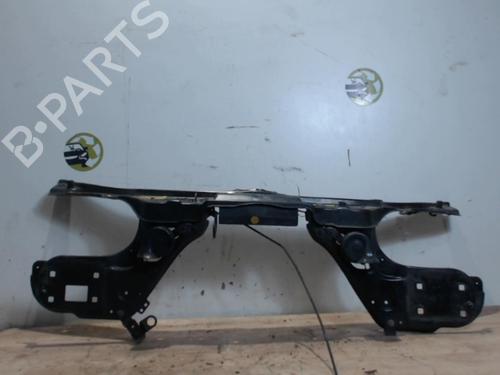 Used Full front ROVER 75 (RJ) 2.0 CDT (115 hp) 25409004