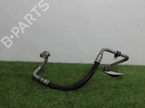 Used AC pipe VW PASSAT B6 (3C2) 2.0 TDI 16V (140 hp) 29996550