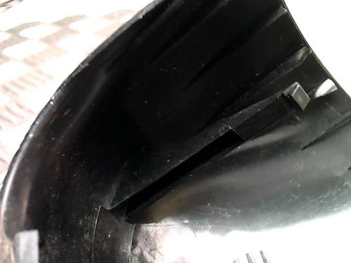 Other FIAT 500 (312_) 1.2 (312AXA1A) | BP31236122O1