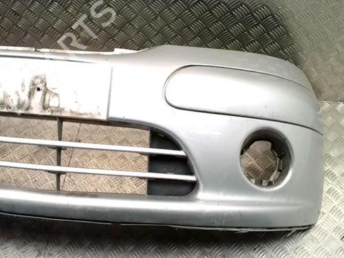 Paraurti anteriore CITROËN C3 I (FC_, FN_) 1.4 HDi | BP30957940C7
