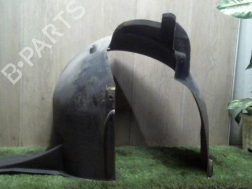 Used Wheel arch SKODA FABIA I (6Y2) 1.9 SDI (64 hp) 31232723