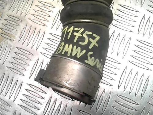 Pipe BMW 1 (E81) 116 d | BP25429302M125 