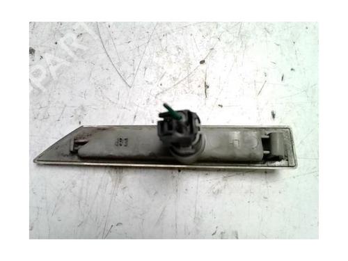 Left side indicator KIA SOUL I (AM) 1.6 CRDi 115 | BP25418385I20 