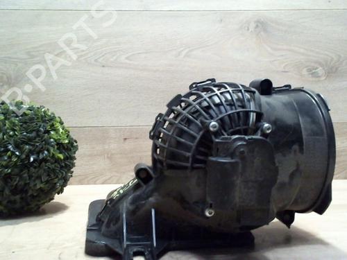 Lüfter für SMART FORTWO Coupe (451) 0.8 CDi (451.301) (54 hp) 25411012