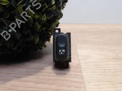 Used Right front window switch PEUGEOT 207 (WA_, WC_) 1.6 HDi (92 hp) 25386954
