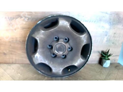 Felga SSANGYONG REXTON / REXTON II (GAB_) 2.7 Xdi | BP25421495C45 