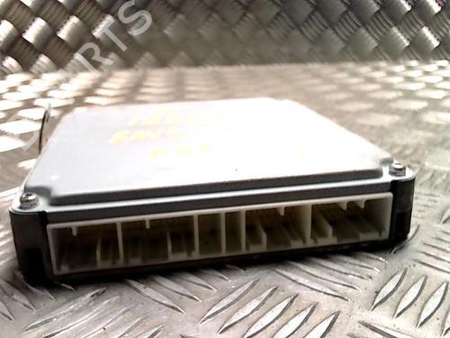 Control unit TOYOTA RAV 4 II (_A2_) 2.0 D 4WD (CLA20_, CLA21_, CLA20R, CLA21R) | BP33469918M11 - Image 2