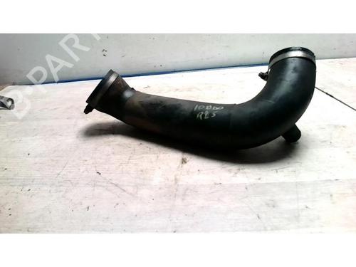 Used Pipe RENAULT 25 (B29_) 2.1 Turbo-D FWD (B290, B29W) (86 hp) 25423053