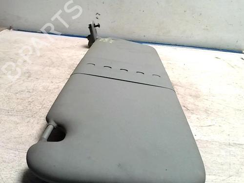 Andre RENAULT TRAFIC II Van (FL) 2.0 dCi 115 (FL01, FL0U, FL00, FL0H, FL0M) | BP27289894O1