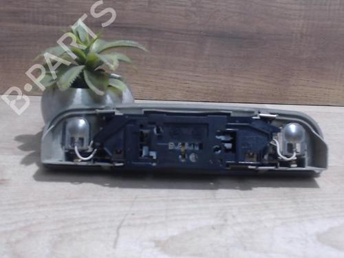 Kabinelys AUDI A4 B6 (8E2) 1.9 TDI | BP25385291I8