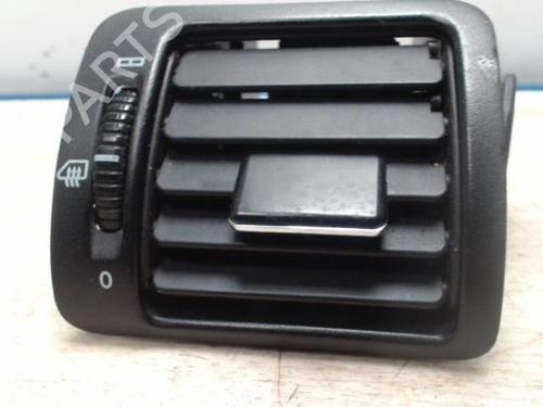 Air vent MERCEDES-BENZ M-CLASS (W163) ML 270 CDI (163.113) | BP25420926I21 