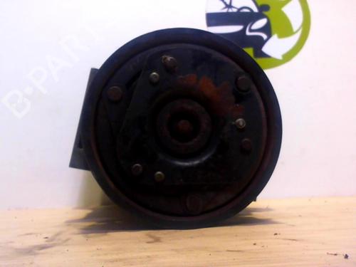 Used AC compressor RENAULT MEGANE Scenic (JA0/1_) 1.6 e (JA0F) (90 hp) 25412967