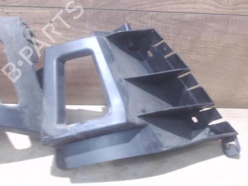Bakfangerbrakett CITROËN C4 Picasso I MPV (UD_) 1.6 HDi | BP25384697C159 
