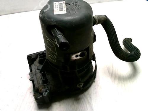 Used Steering pump CITROËN C5 III (RD_) 1.6 HDi 110 (RD9HZC) (109 hp) 25418906