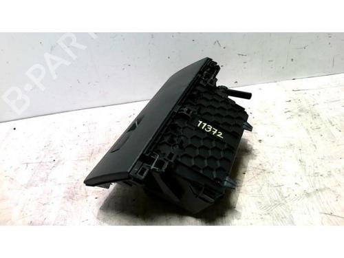 Glove box BMW X1 (F48) sDrive 18 d | BP25427866C95 