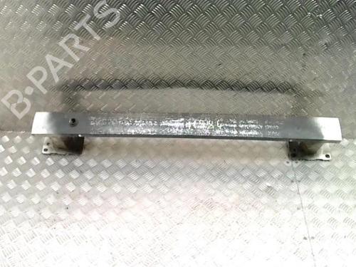Front bumper reinforcement PEUGEOT 307 (3A/C) 1.6 HDi | BP28364406C109 