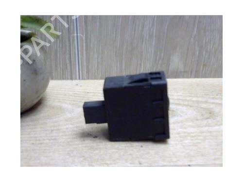 Switch PEUGEOT 207 (WA_, WC_) 1.6 HDi | BP25401729I30 
