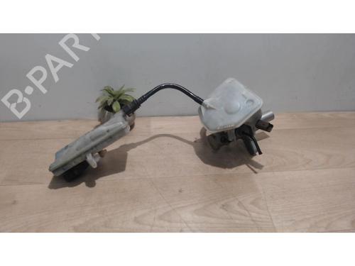 Used Brake master cylinder PEUGEOT 308 I (4A_, 4C_) 1.6 HDi (90 hp) 25412569