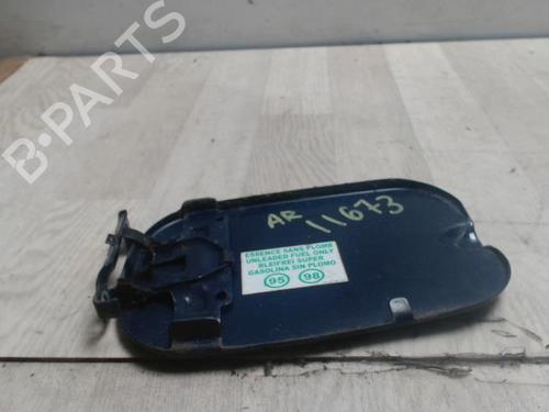 Used Fuel flap DACIA SANDERO 1.4 MPI LPG (72 hp) 25426254