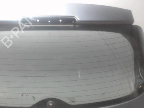 Tailgate PEUGEOT 308 I (4A_, 4C_) 1.6 HDi | BP29053026C6 
