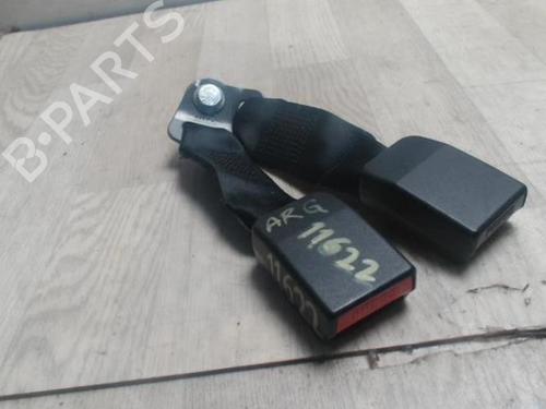 Seat buckle DACIA SANDERO 1.5 dCi | BP25426313I32