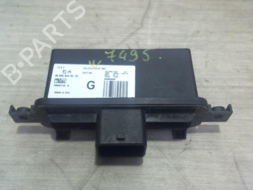 BP25389533M11 main image