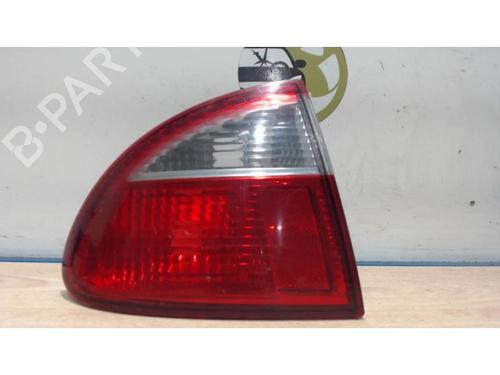 Venstre baglygte SEAT LEON (1M1) 1.9 TDI | BP25387154C34 