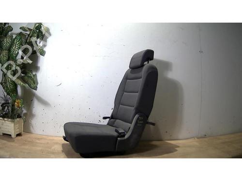 Stol bak VW TOURAN (1T1, 1T2) 1.9 TDI | BP25401842C17 