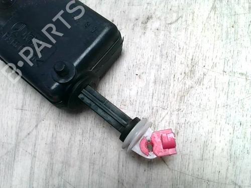 Used Switch RENAULT TWINGO I (C06_) 1.2 16V (C06C, C06D, C06K) (75 hp) 31238376