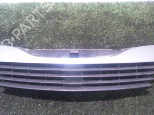 Used Grille RENAULT LAGUNA II (BG0/1_) 1.9 dCi (BG08, BG0G) (120 hp) 25412167