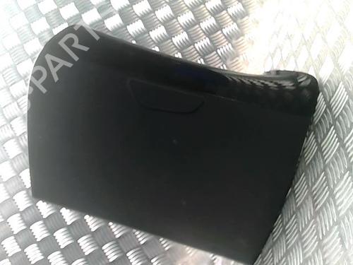 Used Glove box RENAULT CAPTUR I (J5_, H5_) 1.5 dCi 90 (J5N4, J5M5, J5MW, J5M6, J5AL, J5AJ) (90 hp) 26380645
