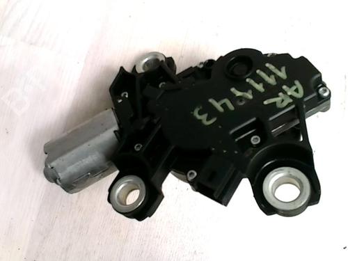 Rear wiper motor CITROËN C4 Grand Picasso I (UA_) 2.0 HDi 138 | BP25426644M102