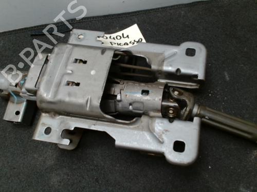 BP31223492M21 main image