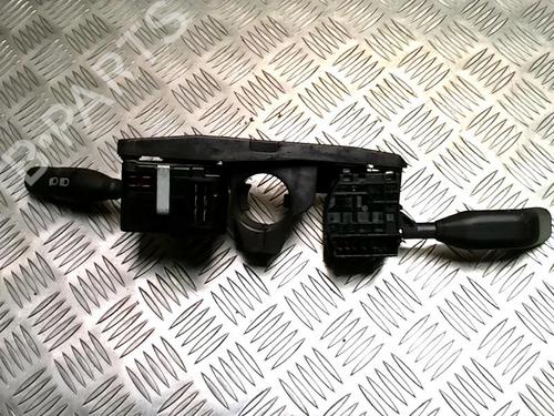 Steering column stalk RENAULT CLIO I (B/C57_, 5/357_) 1.2 (B/C/S57A, B/C57S, 5/357F, 5/357J, 5/357L, 5/357R) | BP31237734I23 