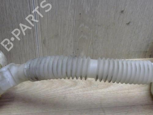 windscreen-washer-tank-renault-megane-ii-bm01_-cm01_-2001-2002-2003-2004-2005-2006-2007-2008-2009-2010-2011-2012-25408856 main image