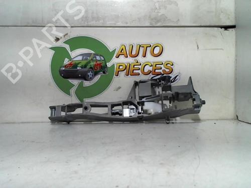 rear-left-exterior-door-handle-citroen-c3-ii-sc_-2009-25400023 main image