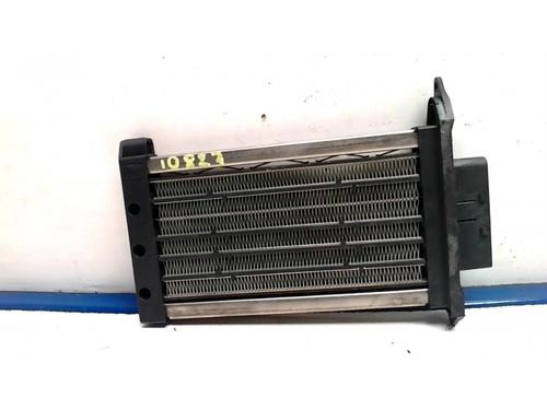 Used Electronic module RENAULT CLIO III (BR0/1, CR0/1) 1.5 dCi (C/BR0G, C/BR1G) (68 hp) 25419258