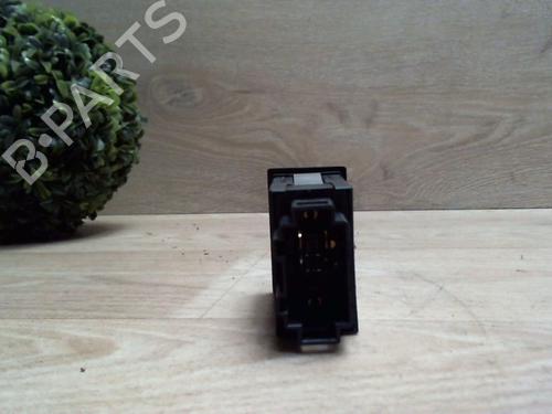 Used Switch SKODA OCTAVIA I (1U2) 1.9 TDI (100 hp) 31232778