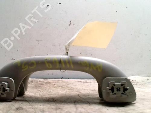 Used Interior roof handle CITROËN C5 III (RD_) 1.6 HDi 110 (RD9HZC) (109 hp) 25423929